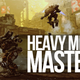 Image for article titled Hawken is Everything I Ever Wanted in a Mech Shooter